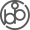 biancodipuro