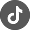 TilTok